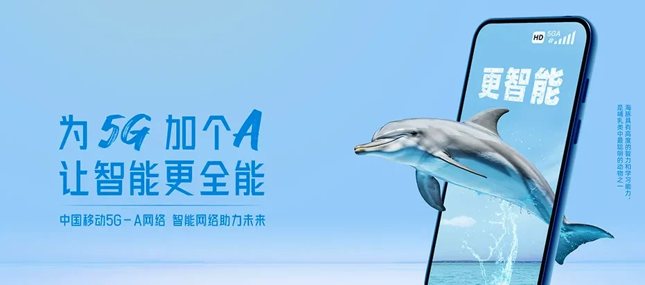 湖口县湖口县流芳乡 移动宽带